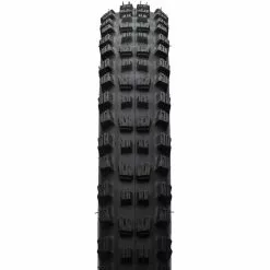 Vittoria Pneu Souple E-Mazza Enduro 2-ply TLR G2.0 29+ -Promos Porte-vélos Magasin 359326