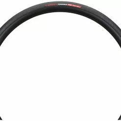 Specialized Pneu Souple S-Works Turbo RapidAir 28" -Promos Porte-vélos Magasin 359395