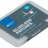 Schwalbe Rustines Glueless Patches