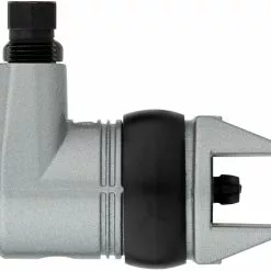 MAGURA Cylindre De Frein Pour HS 33 / HS 11 / HS 22 Modèle 2011