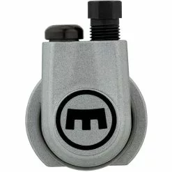 MAGURA Cylindre De Frein Pour HS 33 / HS 11 / HS 22 Modèle 2011 -Promos Porte-vélos Magasin 360057