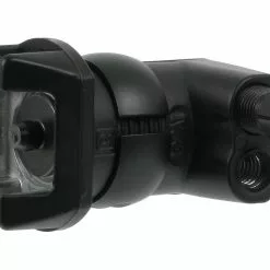 MAGURA Cylindre De Frein Pour HS 33 / HS 11 / HS 22 Modèle 2011 -Promos Porte-vélos Magasin 360059