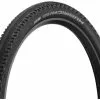 Schwalbe Pneu Rigide Hurricane Performance ADDIX 27,5" 2019 -Promos Porte-vélos Magasin 360932
