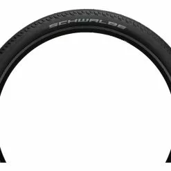 Schwalbe Pneu Rigide Hurricane Performance ADDIX 27,5" 2019 7 Schwalbe Pneu Rigide Hurricane Performance ADDIX 27,5" 2019 -Promos Porte-vélos Magasin 360933