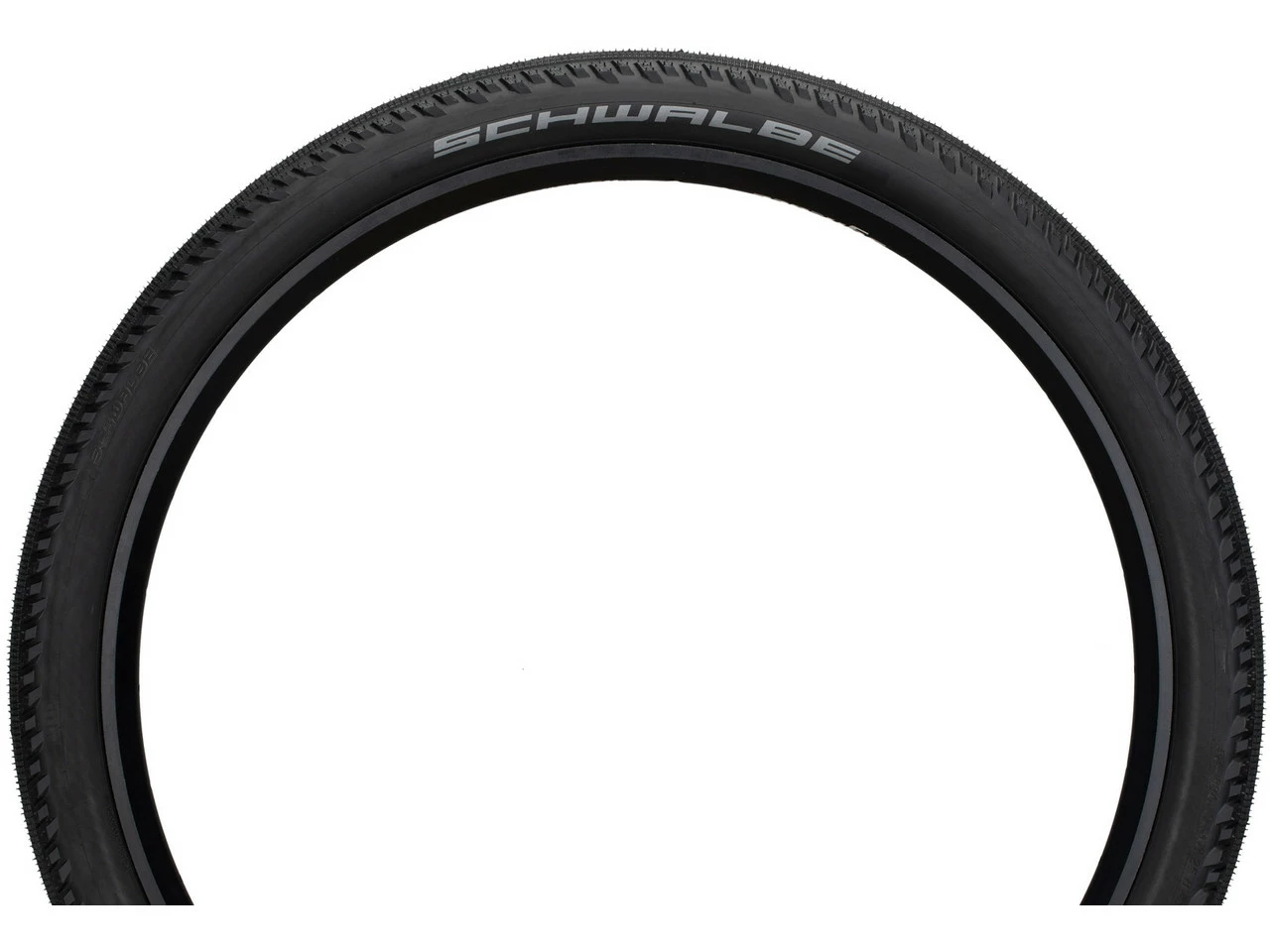 Schwalbe Pneu Rigide Hurricane Performance ADDIX 27,5" 2019 4 Schwalbe Pneu Rigide Hurricane Performance ADDIX 27,5" 2019 – Image 2