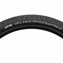 Schwalbe Pneu Rigide Hurricane Performance ADDIX 27,5" 2019 8 Schwalbe Pneu Rigide Hurricane Performance ADDIX 27,5" 2019 -Promos Porte-vélos Magasin 360934