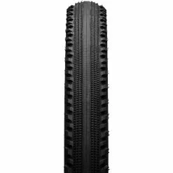 Schwalbe Pneu Rigide Hurricane Performance ADDIX 27,5" 2019 9 Schwalbe Pneu Rigide Hurricane Performance ADDIX 27,5" 2019 -Promos Porte-vélos Magasin 360935