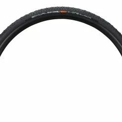 Schwalbe Pneu Souple X-One Allround Evolution ADDIX Super Ground 27,5" -Promos Porte-vélos Magasin 361105