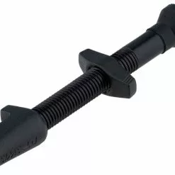 Dt-swiss Valve TubelessAluminium