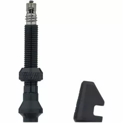 Dt-swiss Valve Tubeless Cyl Nut Pour Jantes Symétriques 7 Dt-swiss Valve Tubeless Cyl Nut Pour Jantes Symétriques -Promos Porte-vélos Magasin 362270