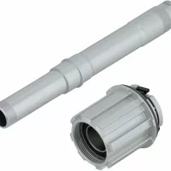 Campagnolo® Kit De Conversion N3W RetroFit Pour Roulements Industriels