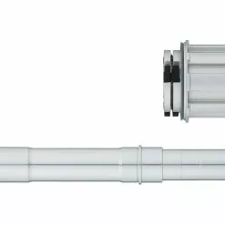 Campagnolo® Kit De Conversion N3W RetroFit Pour Roulements Industriels -Promos Porte-vélos Magasin 363360