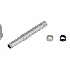 Campagnolo® Kit De Conversion N3W RetroFit Pour Roulements Industriels -Promos Porte-vélos Magasin 363361
