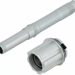 Campagnolo® Kit De Conversion N3W RetroFit Pour Roulement Conique