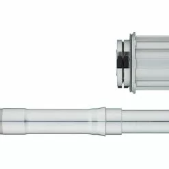 Campagnolo® Kit De Conversion N3W RetroFit Pour Roulement Conique -Promos Porte-vélos Magasin 363364