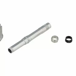 Campagnolo® Kit De Conversion N3W RetroFit Pour Roulement Conique -Promos Porte-vélos Magasin 363365