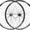 Newmen Set De Roues Evolution SL E.G.35 FADE Boost Disc 6 Trous 29"