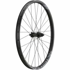 Newmen Set De Roues Evolution SL E.G.35 FADE Boost Disc 6 Trous 29" -Promos Porte-vélos Magasin 363465