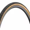 Schwalbe Pneu Souple X-One Allround Performance ADDIX RaceGuard 28" -Promos Porte-vélos Magasin 363937