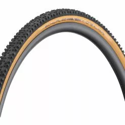 Schwalbe Pneu Souple X-One Allround Performance ADDIX RaceGuard 28"