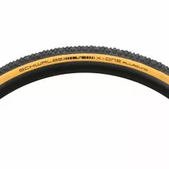 Schwalbe Pneu Souple X-One Allround Performance ADDIX RaceGuard 28" 8 Schwalbe Pneu Souple X-One Allround Performance ADDIX RaceGuard 28" -Promos Porte-vélos Magasin 363939