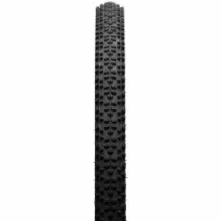 Schwalbe Pneu Souple X-One Allround Performance ADDIX RaceGuard 28" 9 Schwalbe Pneu Souple X-One Allround Performance ADDIX RaceGuard 28" -Promos Porte-vélos Magasin 363940