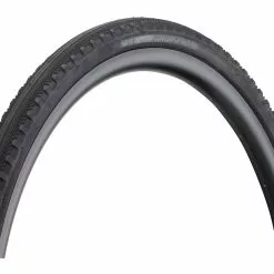 Wtb Pneu Souple Byway TCS Light Fast Rolling Slash Guard 2 28"