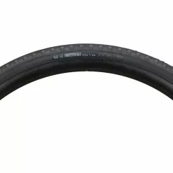 Wtb Pneu Souple Byway TCS Light Fast Rolling Slash Guard 2 28" 8 Wtb Pneu Souple Byway TCS Light Fast Rolling Slash Guard 2 28" -Promos Porte-vélos Magasin 363986