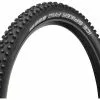 Schwalbe Pneu Souple Clouté Ice Spiker Pro Performance RaceGuard DD 29" -Promos Porte-vélos Magasin 364447