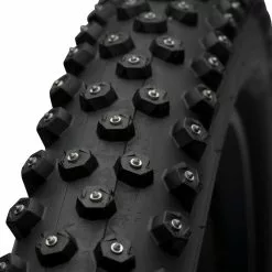 Schwalbe Pneu Souple Clouté Ice Spiker Pro Performance RaceGuard DD 29" -Promos Porte-vélos Magasin 364451