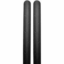 Continental Set 2 Pneus Souples Ultra Sport III 28" + Chambres à Air Race Wide 28 12 Continental Set 2 Pneus Souples Ultra Sport III 28" + Chambres à Air Race Wide 28 -Promos Porte-vélos Magasin 364521