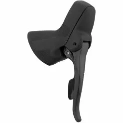 SRAM Frein à Disque Hydraulique Red 22 HRD FM Avec Levier DoubleTap® -Promos Porte-vélos Magasin 364559