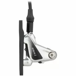 SRAM Frein à Disque Hydraulique Red 22 HRD FM Avec Levier DoubleTap® -Promos Porte-vélos Magasin 364560