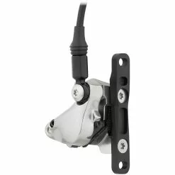 SRAM Frein à Disque Hydraulique Red 22 HRD FM Avec Levier DoubleTap® -Promos Porte-vélos Magasin 364562