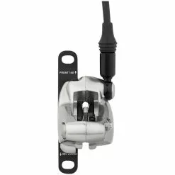 SRAM Frein à Disque Hydraulique Red 22 HRD FM Avec Levier DoubleTap® -Promos Porte-vélos Magasin 364563