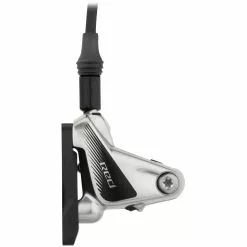 SRAM Frein à Disque Hydraulique Red 22 HRD FM Avec Levier DoubleTap® -Promos Porte-vélos Magasin 364568