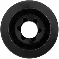 SRAM Vis De Plateau Pour E-VTT Bosch / Fazua à 4 Bras -Promos Porte-vélos Magasin 364835