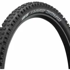 Schwalbe Pneu Rigide Magic Mary Performance ADDIX BikePark 29"