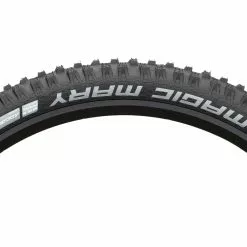 Schwalbe Pneu Rigide Magic Mary Performance ADDIX BikePark 29" -Promos Porte-vélos Magasin 364855