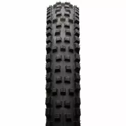 Schwalbe Pneu Rigide Magic Mary Performance ADDIX BikePark 29" -Promos Porte-vélos Magasin 364856