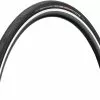 Schwalbe Pneu Souple Pro One Evolution ADDIX Super Race 28"