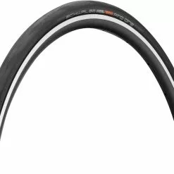 Schwalbe Pneu Souple Pro One Evolution ADDIX Super Race 28" -Promos Porte-vélos Magasin 364861