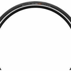 Schwalbe Pneu Souple Pro One Evolution ADDIX Super Race 28" -Promos Porte-vélos Magasin 364862