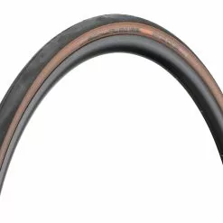 Schwalbe Pneu Souple Pro One Evolution ADDIX Super Race 28" -Promos Porte-vélos Magasin 364865