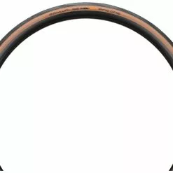 Schwalbe Pneu Souple Pro One Evolution ADDIX Super Race 28" -Promos Porte-vélos Magasin 364866