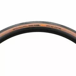 Schwalbe Pneu Souple Pro One Evolution ADDIX Super Race 28" -Promos Porte-vélos Magasin 364867