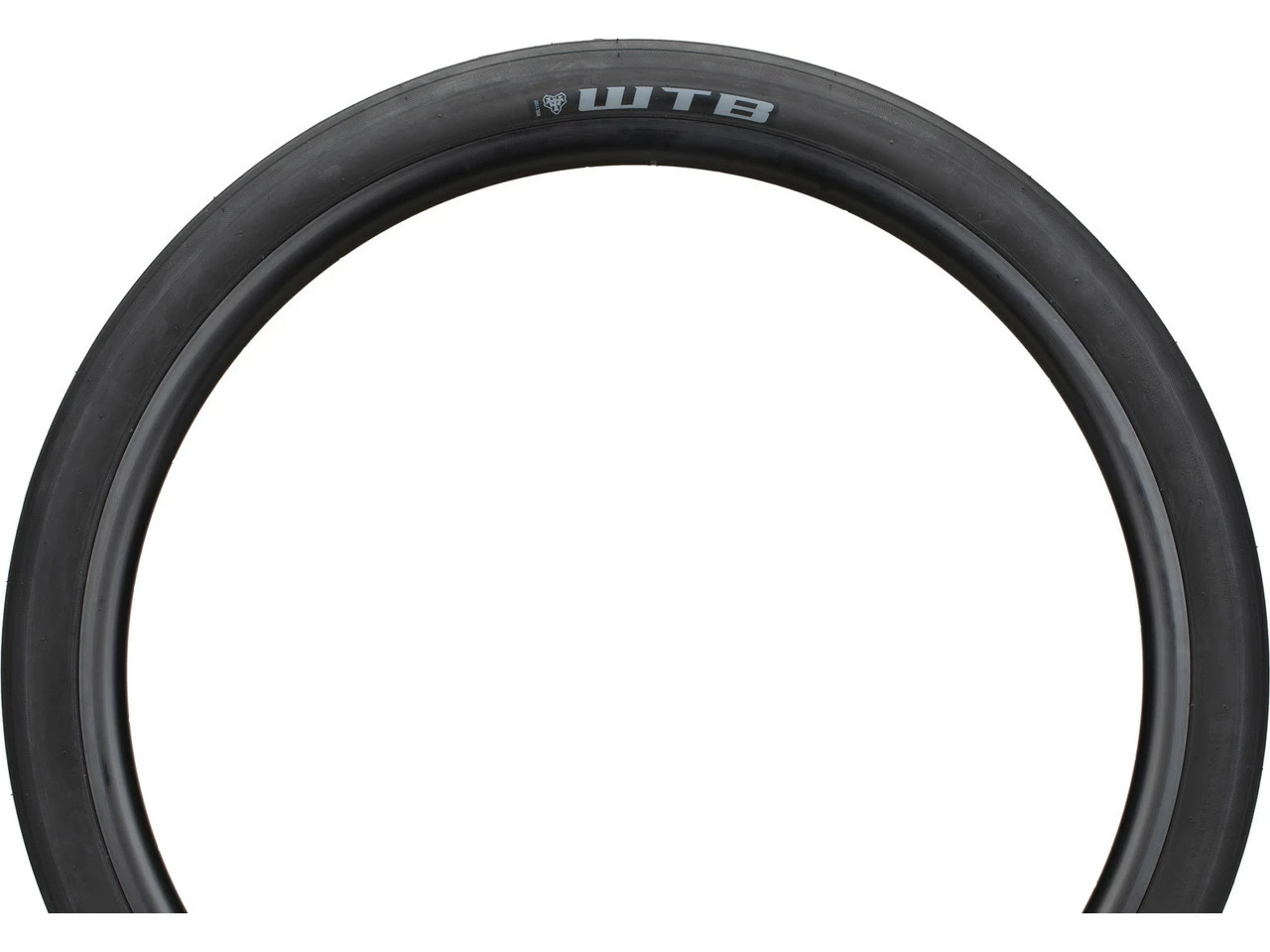 Wtb Pneu Souple Horizon TCS Light Fast Rolling Slash Guard 2 27,5" 4 Wtb Pneu Souple Horizon TCS Light Fast Rolling Slash Guard 2 27,5" – Image 2