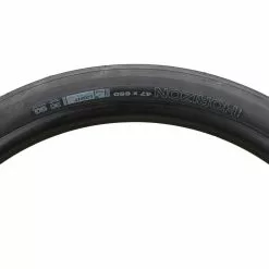 Wtb Pneu Souple Horizon TCS Light Fast Rolling Slash Guard 2 27,5" 8 Wtb Pneu Souple Horizon TCS Light Fast Rolling Slash Guard 2 27,5" -Promos Porte-vélos Magasin 364871