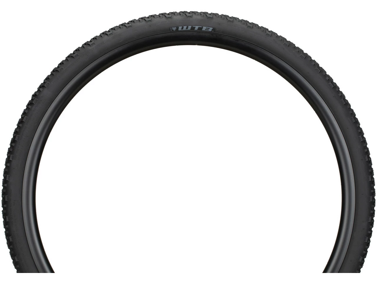 Wtb Pneu Souple Nano TCS Light Fast Rolling Slash Guard 2 28" 4 Wtb Pneu Souple Nano TCS Light Fast Rolling Slash Guard 2 28" – Image 2