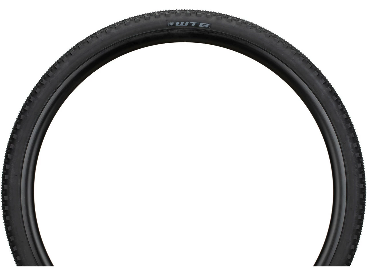 Wtb Pneu Souple Raddler TCS Light Fast Rolling Slash Guard 2 28" 4 Wtb Pneu Souple Raddler TCS Light Fast Rolling Slash Guard 2 28" – Image 2